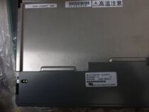 Original Mitsubishi AA104SH02 AA104SH02-T1 LCD screen before shooting Please inquire