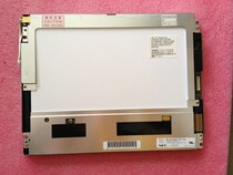 Original NEC10 4 inch LCD screen NL6448AC33-24 auction before inquiry