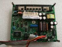 EL320 256-FD7 original bunching up to 5 7 inch industrial plasma screen 320256 CU6B