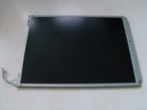 Original Mitsubishi LCD screen AA104XA02 AA104XA02CW before shooting please consult