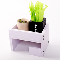 Climbing box landscaping reptile utensils Large PVC to avoid cave turtles for winter Reptile hiding cave basking table customization