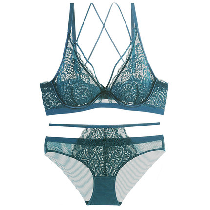 夏季性感蕾丝大码大胸显小超薄C杯D罩杯薄款胸罩内衣女的文胸套装-tmall.com天猫 夏季性感蕾丝大码大胸显小超薄C杯D罩杯薄款胸罩内衣女的文胸套装-tmall.com天猫