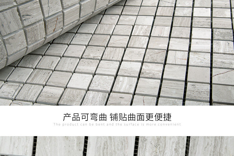 Детали нормально -tuning 2_06.jpg