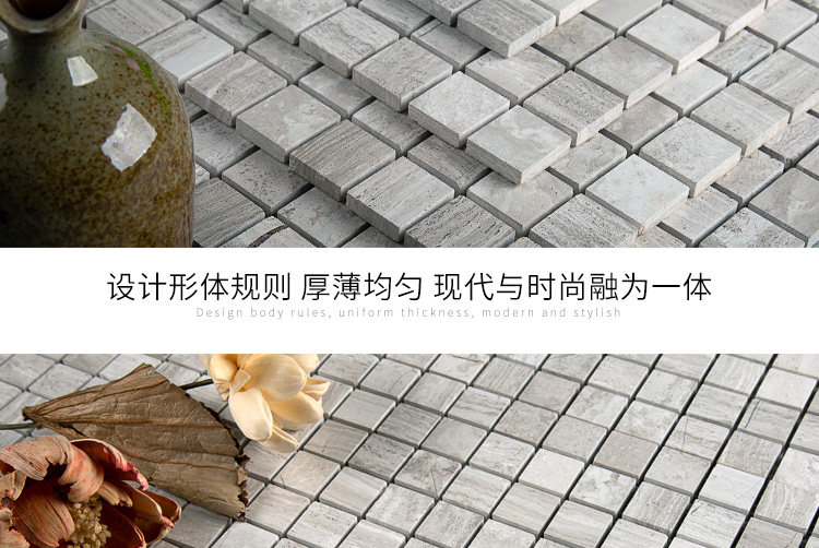 Подробности нормально -Наун 2_04.jpg