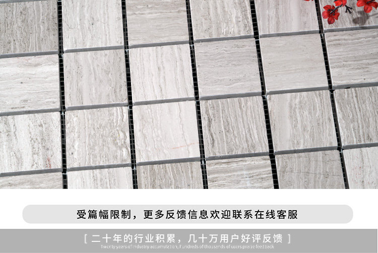 Детали нормально -tuning 2_10.jpg