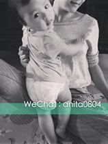 The light of domestic goods