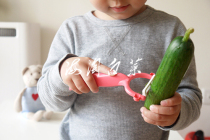 Japanese Kyocera Kyocera Ceramic peeler peeler CP-99 PK