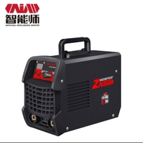 Intelligent Master ZX7-200T 250TS Inverter DC Welding Machine Small Volume Large Energy Mini Dual Voltage