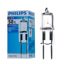 Philips Lighting Standard G410W20W G6 35 35W50W Transparent Halogen Tungsten Beads 10