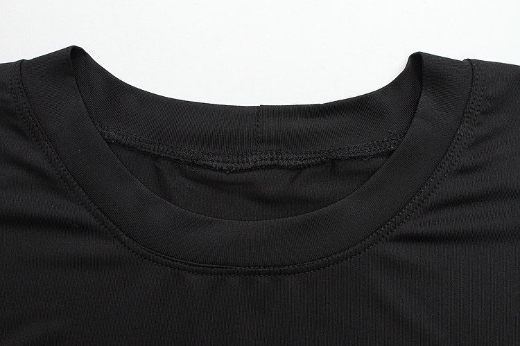 Vêtement fitness homme - Ref 616725 Image 27