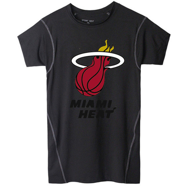 Vêtement fitness homme - Ref 616725 Image 14