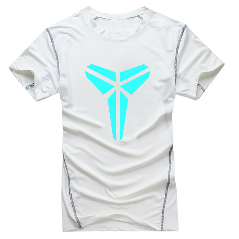 Vêtement fitness homme - Ref 605634 Image 11