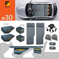 N6_pin 30 (двойной np13p15+q1)