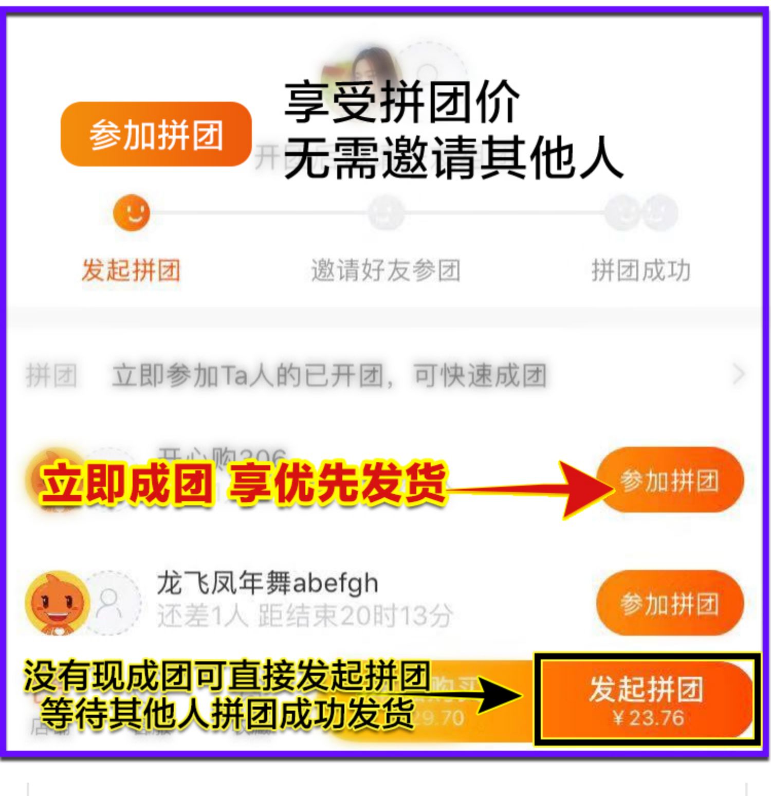 nước tẩy rửa bồn cầu Loại bỏ khuôn tủ lạnh máy giặt - Trang chủ nước tẩy nhà vệ sinh
