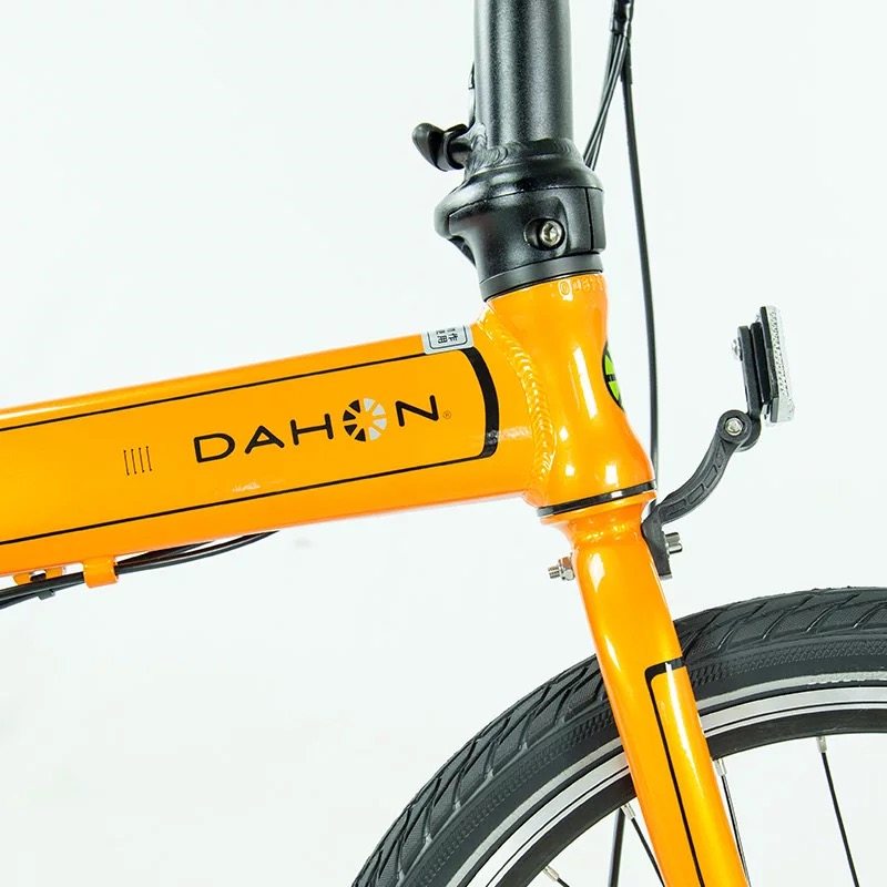 dahon store