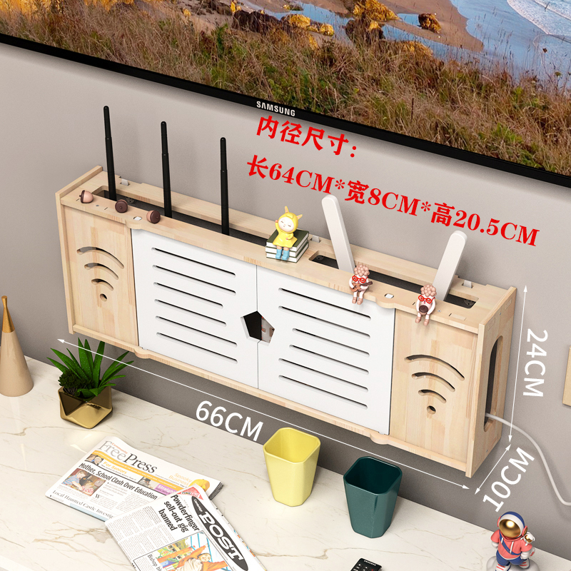 Купить Дерево маршрутизация Устройство в коробку Wi -Fi Cat разъем ...