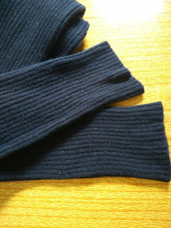 Pantalon collant - Ref 761968 Image 8