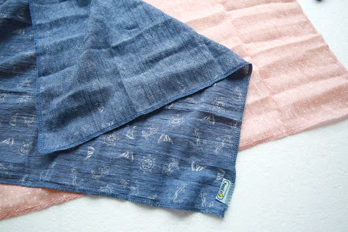 Foulard enfant - Ref 2136695 Image 30