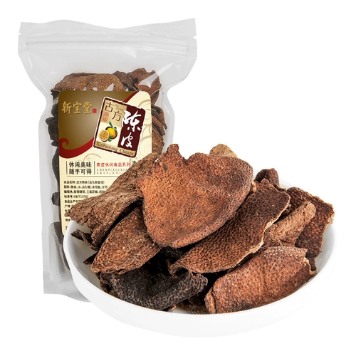畼鏂 鍫 畼鏂 枣 枣 枣 枣 鑸 鑸 ゆ ゆ ゆ 堢 堢 毊  闄堢 铚 ク ク  毊 毊 毊 毊 毊