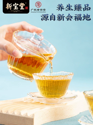 畼鏂 鍫 畼鏂 畼鏂 枣 枣 枣 鑸 鑸 簵 夊崄 夊崄 柊浼 柊浼 檲镄  娉撶 摱 堢毊 堢毊 ぜ 鐩 鐩 鐩 鐩 鐩 鐩 鐩 鐩 鐩 ぜ鐩 鐩 鐩 鐩 鐩 鐩 鐩 鐩 鐩 鐩