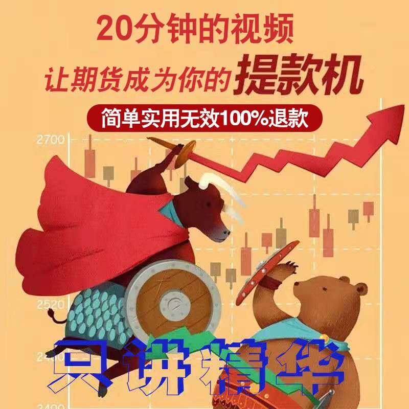 Multi-Week Resonance Trigram High And Low Points Futures Stock Index Film Intra-day Band 13 Episodes High Definition No