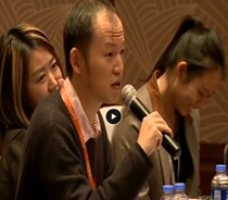 Is Junfeng: flying up and down in the world of futures spreads (no stop loss arbitrage)