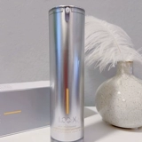 Омолаживающая разглаживающая эссенция для контуринга, второе поколение, против морщин, сужает поры