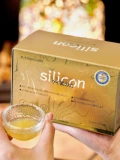 XLSSOSOSOLABO WATER -SOLUSWERT SLICON Выборы избиратель