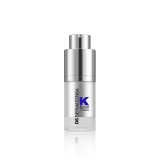 Осветляющий красный (черный) чай, разглаживающий восстанавливающий крем для глаз, витаминизированная эссенция, против темных кругов под глазами, американская версия