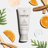 Чжан Сяозхенг рекомендует добродетель Liuheyin -стиль молока, мягкий блеск, крепкие крепкие волосы