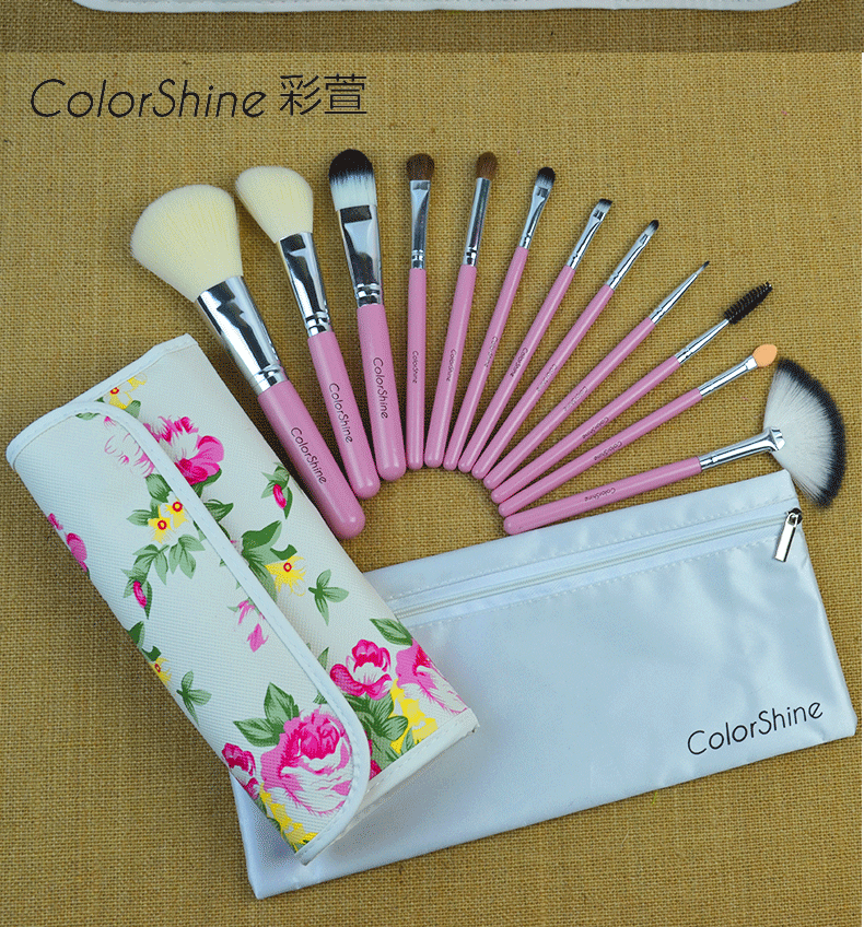 12支蔷薇花宝贝详情_08