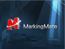 MarkingMate laser marking software Taiwan marking software