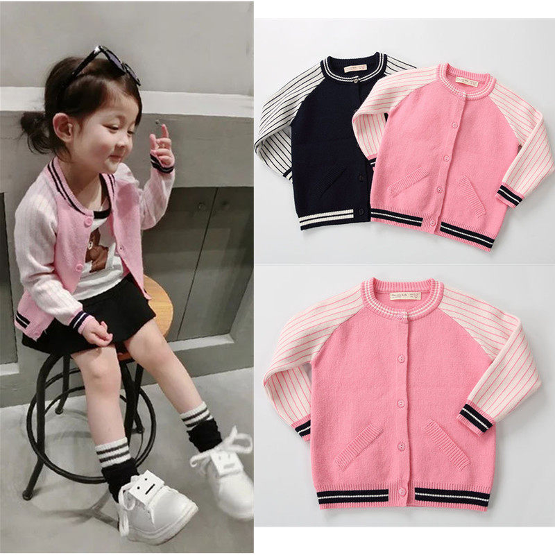 Pull enfant - Ref 2103083 Image 6