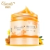 Flute Love Honey Hand Wax Mặt nạ dưỡng ẩm Giữ ẩm Tẩy tế bào chết Tinh chất Fine Hand Hand Găng tay Bảo trì dưỡng tay Điều trị tay