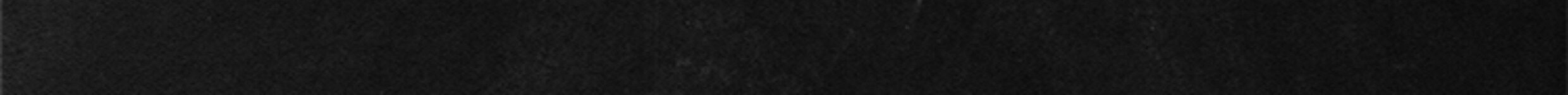 Arknights Vulpisfoglia Cosplay Kostüm mit Perücke und Ohrenschwanz 8