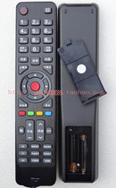 Suitable for Konka 3D LCD TV remote control KK-Y354