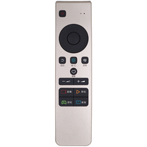 For Hisense cn5a58 TV remote control LED 49 55M5600UC 65EC780UC 720US