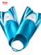 Water Star children's fins, children's short fins, diving fins, swimming fins