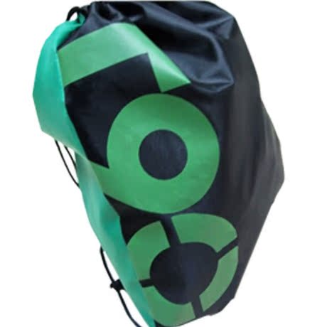 Sac de sport - Ref 11182 Image 7
