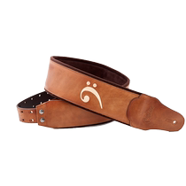 RightOn Spain Electric Wood Guitar Braces Ballad Bass Heavy Musical Instrument Widening Thickened Weight Loss Press Strap