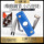 Qicai Guitar Bass Многофункциональный инструмент для ремонта гитары 0286 0287 Шестигранный ключ Аксессуары для регулировки грифа трубы mini 0