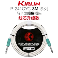 3 -метровая модель обновления ядра линейки