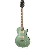Новая электрогитара Epiphone Yifeng Les Paul Muse Muse Primary Rock LP -тип