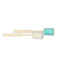 PYLON Musical Instrument Cleaning Cotton Swab Electric Guitar Ukulele String Fingerboard Care and Maintenance Cloth