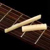 Martens, yamaha, гитара, наволочка, комплект