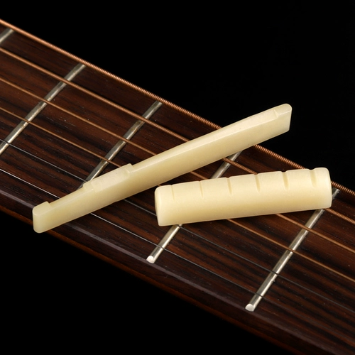 Martens, yamaha, гитара, наволочка, комплект