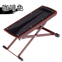 Браун (новый)