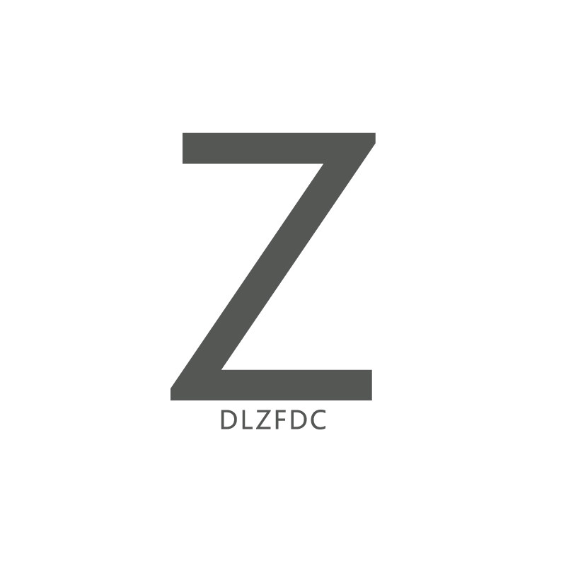 ZFDC男装