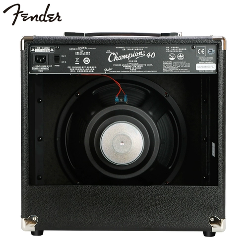D 揪 揪 Ferner