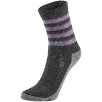 Wool socks merino wool socks womens socks Childrens socks Merino wool socks Norway Nordic outdoor